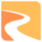 Heated Path Logo transparent